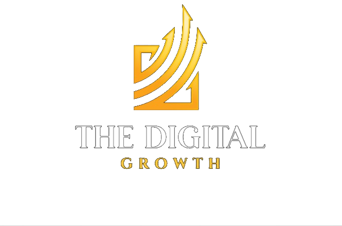 The Digital Growth Hub
